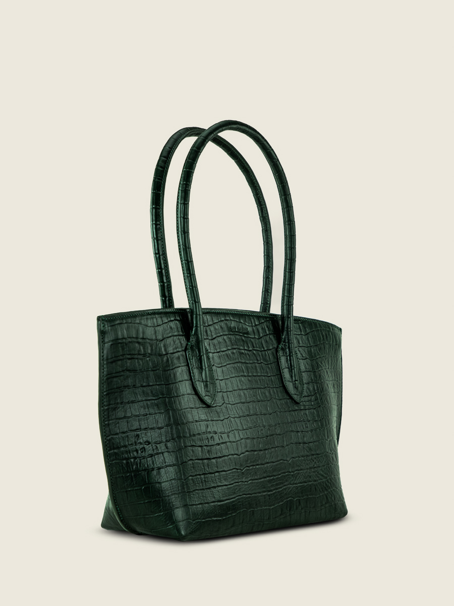 bag-for-women-green-side-view-picture-edith-heritage-malachite-paul-marius-w49-cr-dg