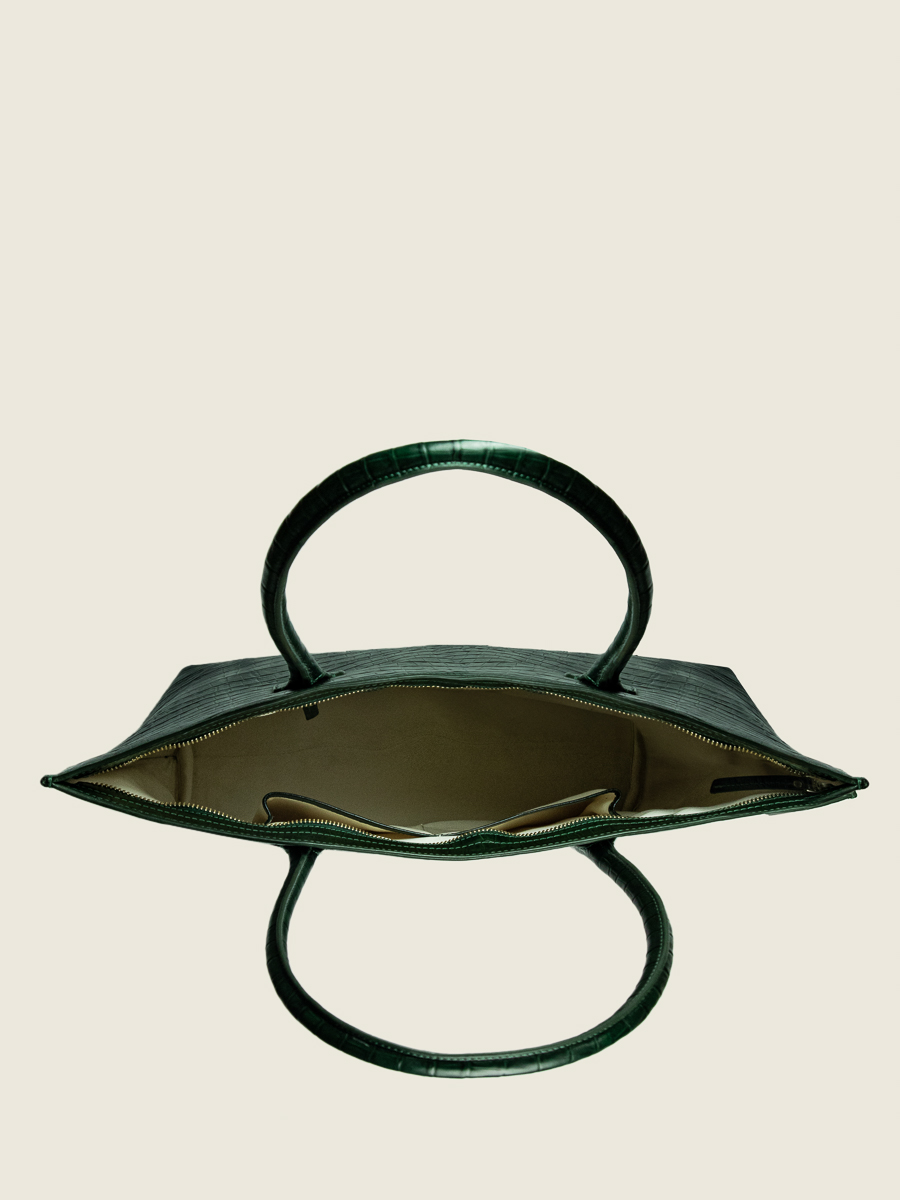 bag-for-women-green-inside-view-picture-edith-heritage-malachite-paul-marius-w49-cr-dg