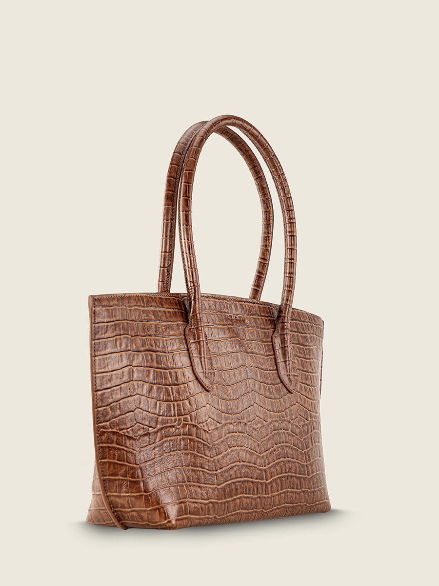 bag-for-women-brown-back-view-picture-edith-heritage-brown-paul-marius-w49-cr-db