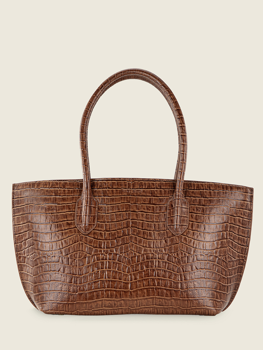 bag-for-women-brown-side-view-picture-edith-heritage-brown-paul-marius-w49-cr-db