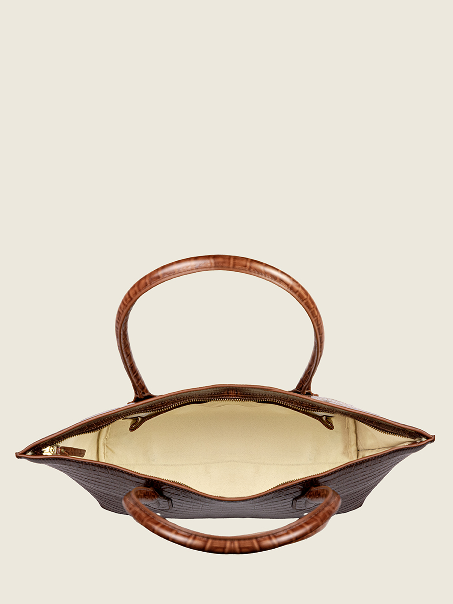 bag-for-women-brown-ambient-view-picture-edith-heritage-brown-paul-marius-w49-cr-db