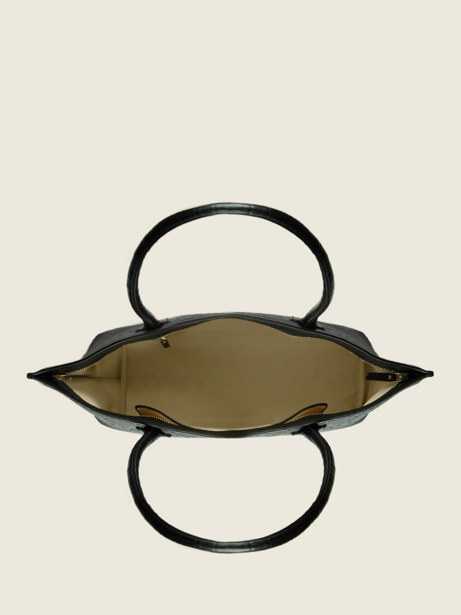 bag-for-women-black-inside-view-picture-edith-heritage-jet-black-paul-marius-w49-cr-b