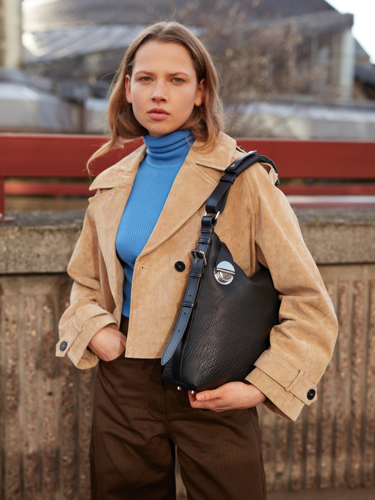 elliott-black-leather-hobo-bag-women-focus-material-w73l-b 