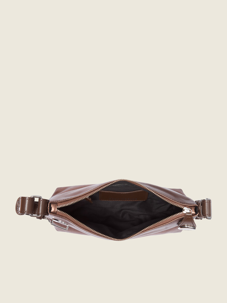 elliott-copper-leather-baguette-bag-women-inside-view-w73m-c