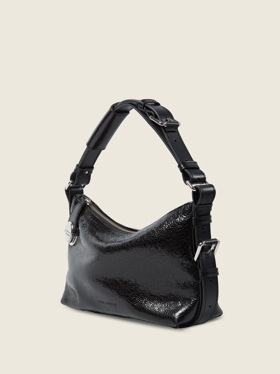  elliott-eclipse-leather-baguette-bag-women-side-view-w73m-m-b