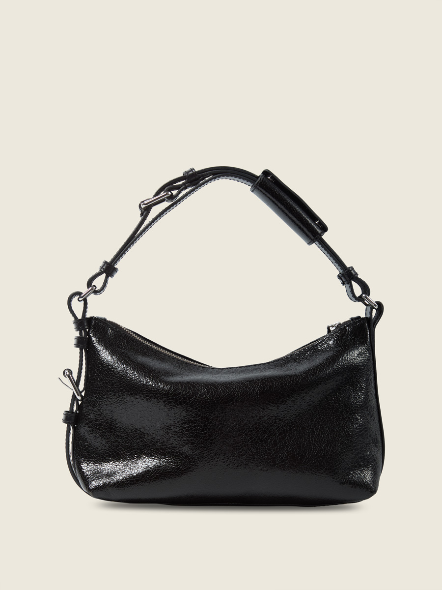  elliott-eclipse-leather-baguette-bag-women-back-view-w73m-m-b