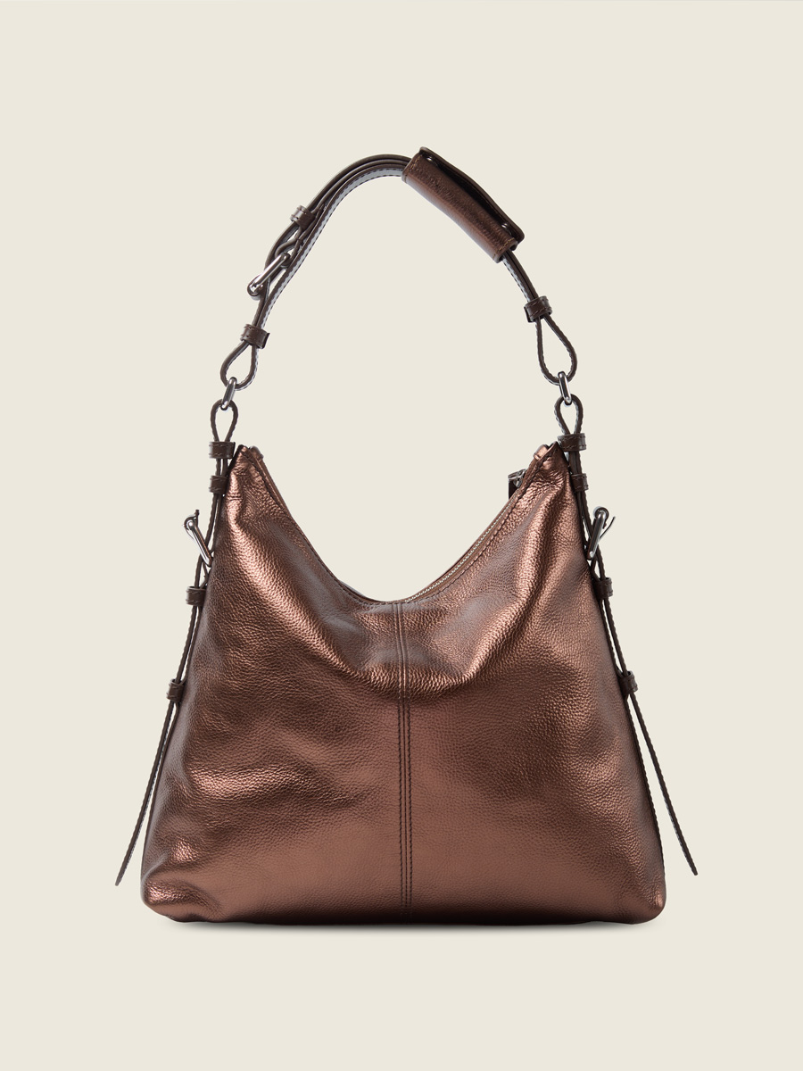 elliott-copper-leather-hobo-bag-women-back-view-w73l-c