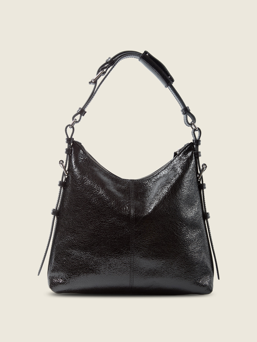 elliott-eclipse-leather-hobo-bag-women-back-view-w73l-m-b 
