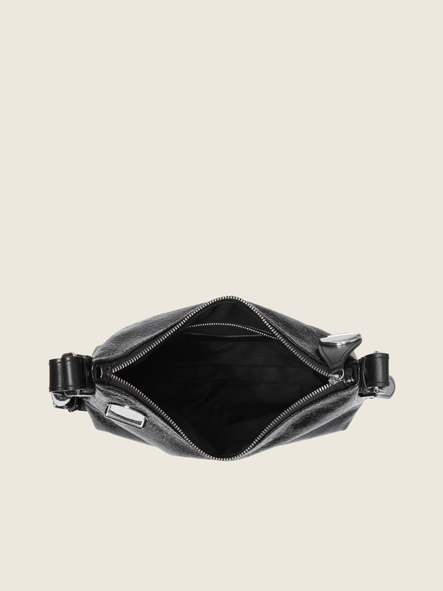 elliott-eclipse-leather-hobo-bag-women-inside-view-w73l-m-b 