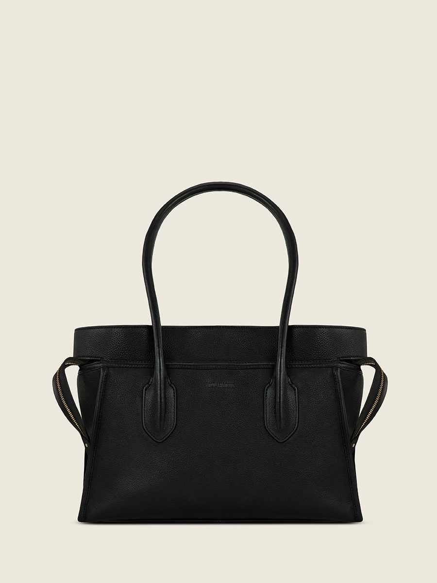 travel-bag-handbag-eros-m-soft-black-campaign-view-w52m-bm-b