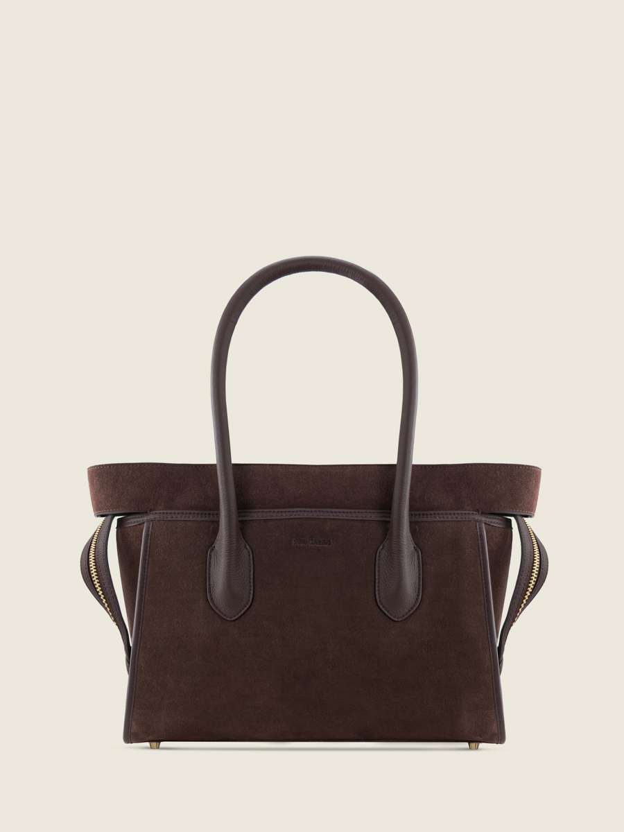 travel-bag-handbag-eros-chocolate-campaign-view-w52m-su-db