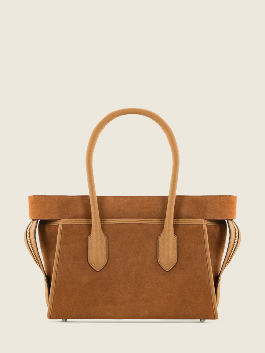 travel-bag-handbag-eros-brick-back-view-w52m-su-co