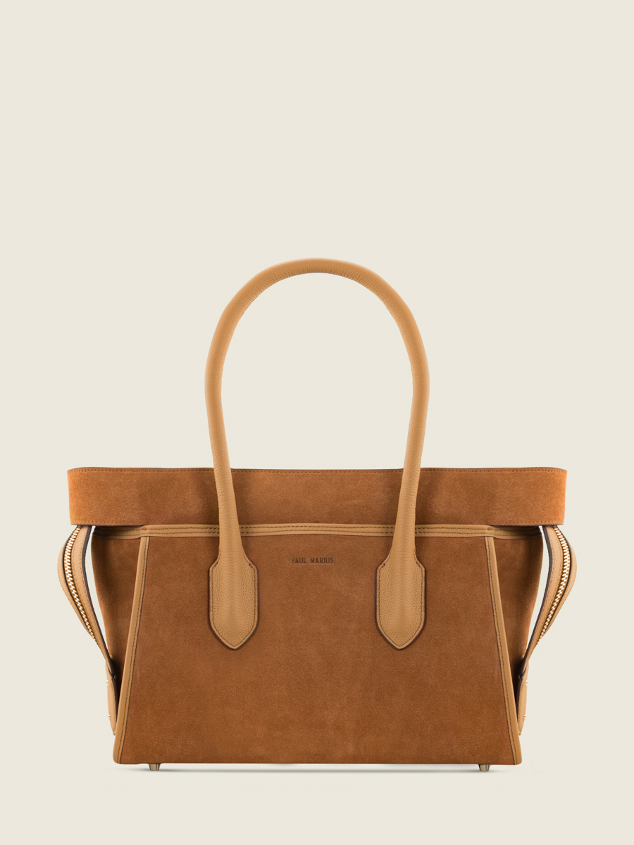 travel-bag-handbag-eros-brick-campaign-view-w52m-su-co