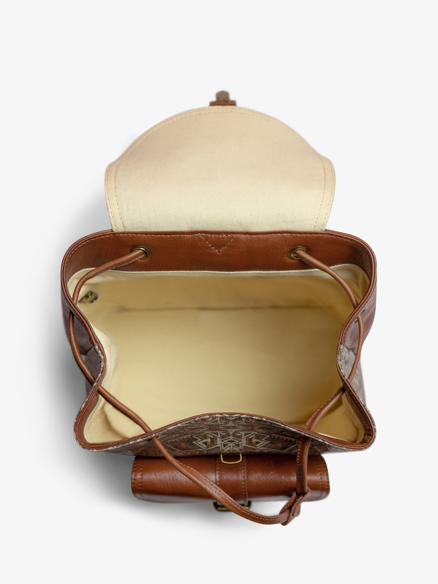 multicolored-leather-backpack-lebaroudeur-esperanza-paul-marius-inside-view-picture-m40-mex