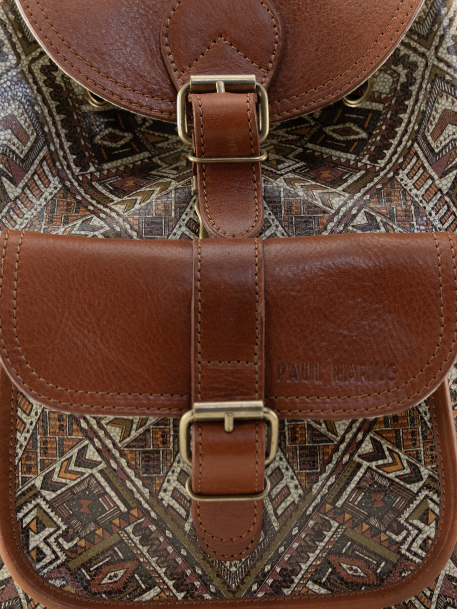 multicolored-leather-backpack-lebaroudeur-esperanza-paul-marius-focus-material-picture-m40-mex