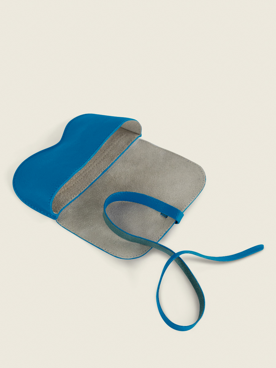 leather-glasses-case-for-women-blue-inside-view-picture-letui-a-lunettes-neon-paul-marius-m49-ne-blu
