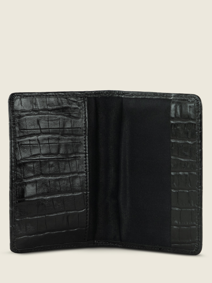 jet-black-leather-passport-holder-etui-pour-passeport-heritage-paul-marius-inside-view-picture-m64-cr-b