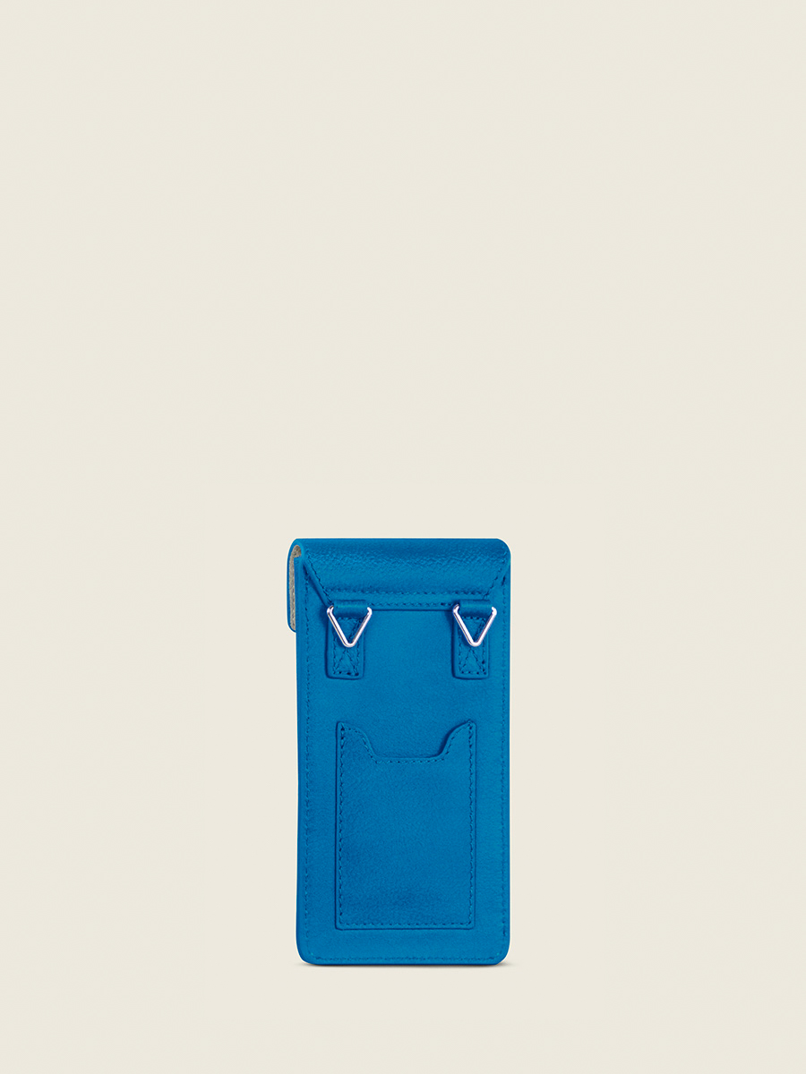 blue-leather-phone-bag-eva-neon-blue-paul-marius-back-view-picture-m71-ne-blu