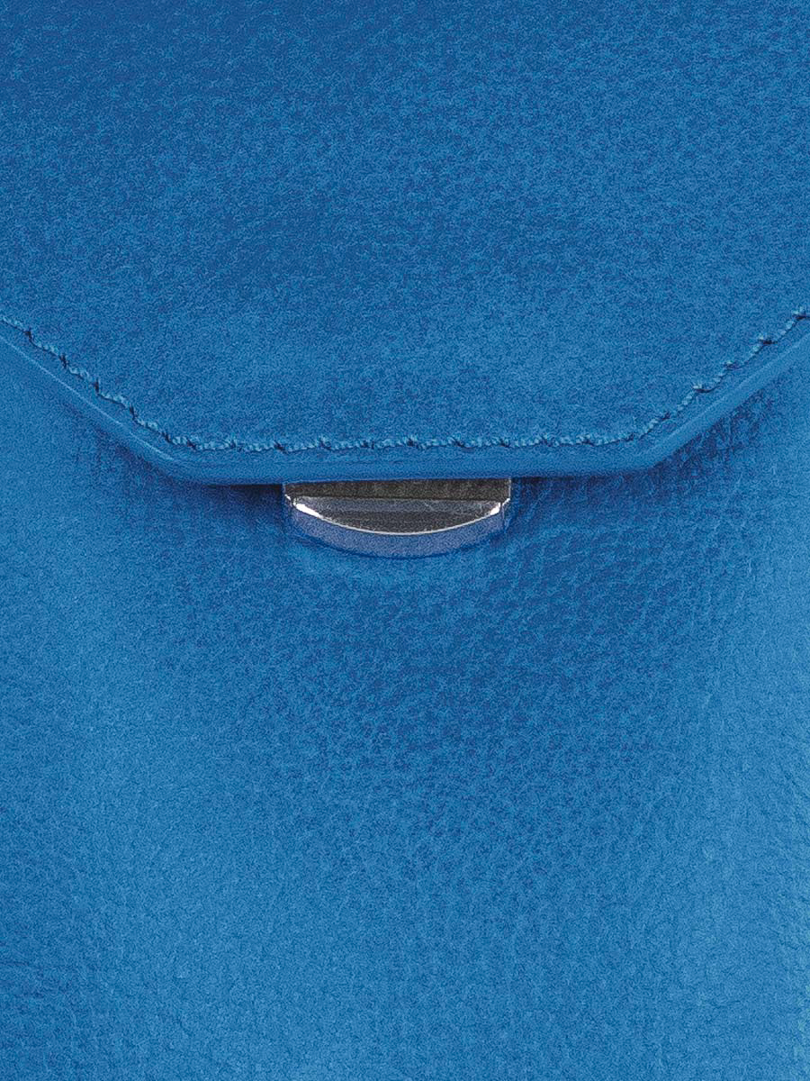 blue-leather-phone-bag-eva-neon-blue-paul-marius-focus-material-view-picture-m71-ne-blu