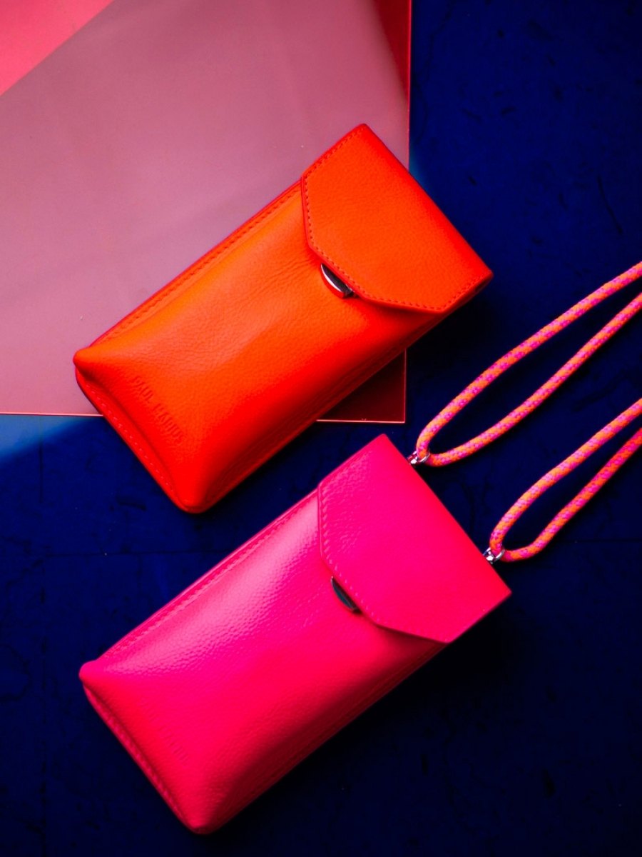 orange-leather-phone-bag-eva-neon-orange-paul-marius-ambient-view-picture-m71-ne-o