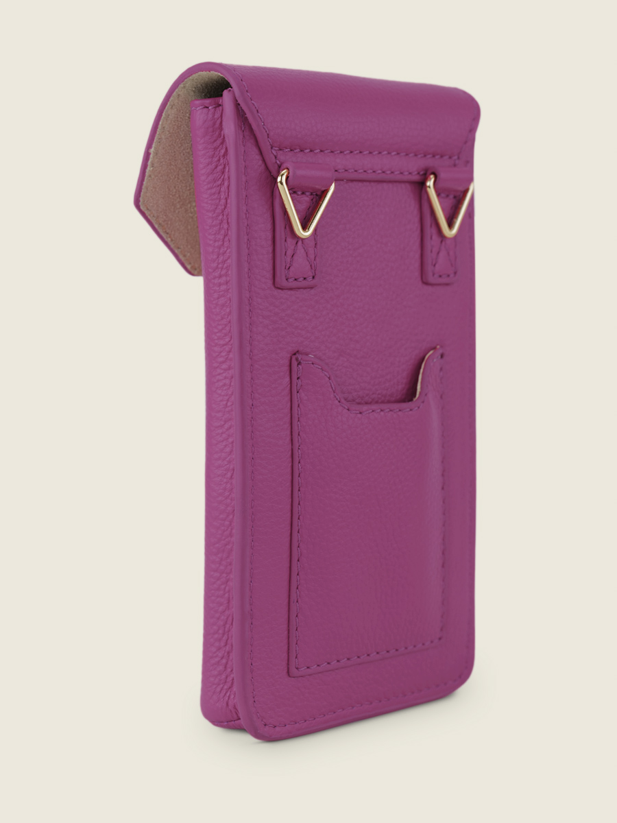 purple-leather-phone-bag-eva-sorbet-blackcurrant-paul-marius-back-view-picture-m71-sb-p