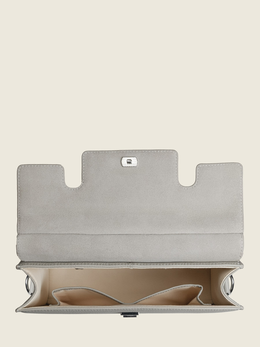 baguette-bag-leather-gabrielle-galet-inside-view-w42-bm-gre