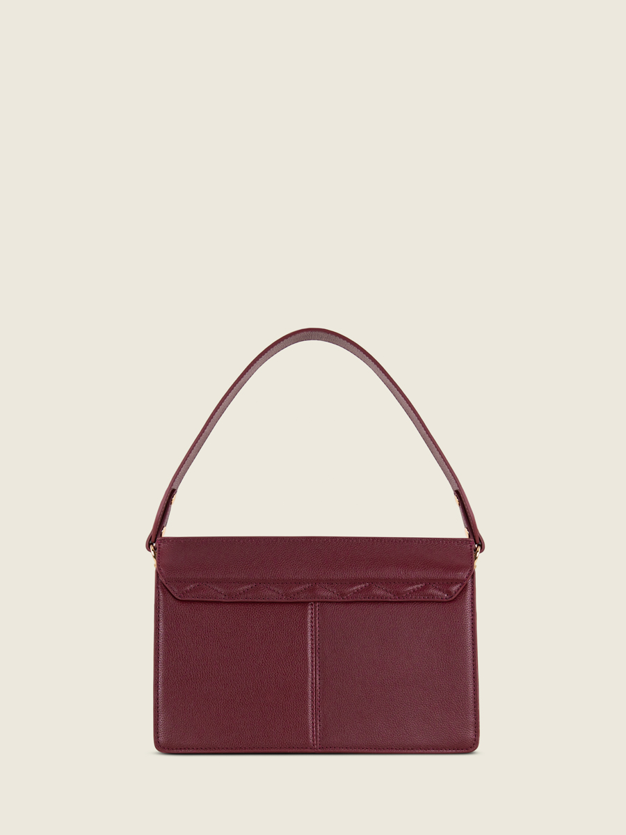 baguette-bag-leather-gabrielle-burgundy-inside-view-w42-p