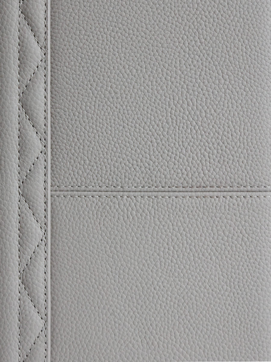 grey-leather-handbag-mademoiselle-george-xs-galet-paul-marius-focus-material-w05xs-bm-gre