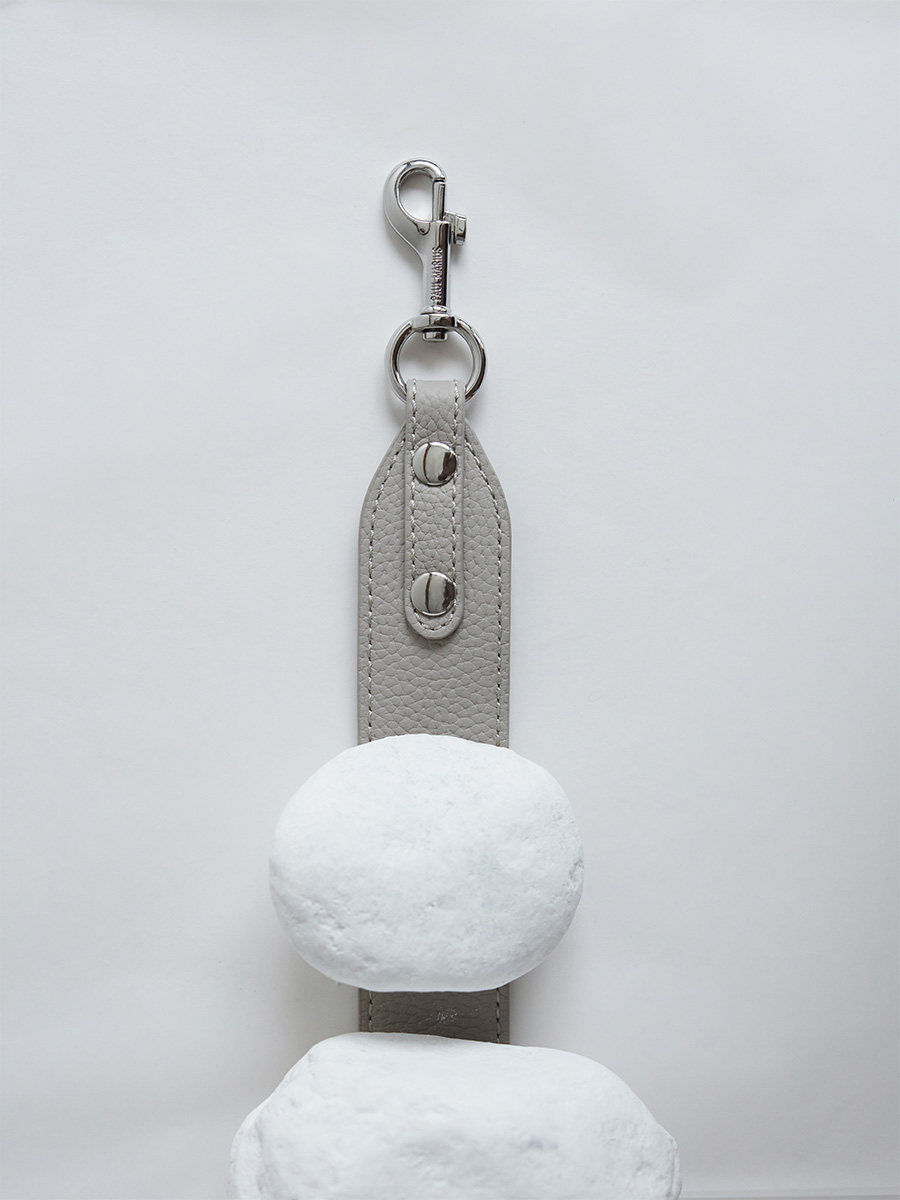 cross-body-bag-grey-leather-mademoiselle-george-galet-focus-material-w05-bm-gre 