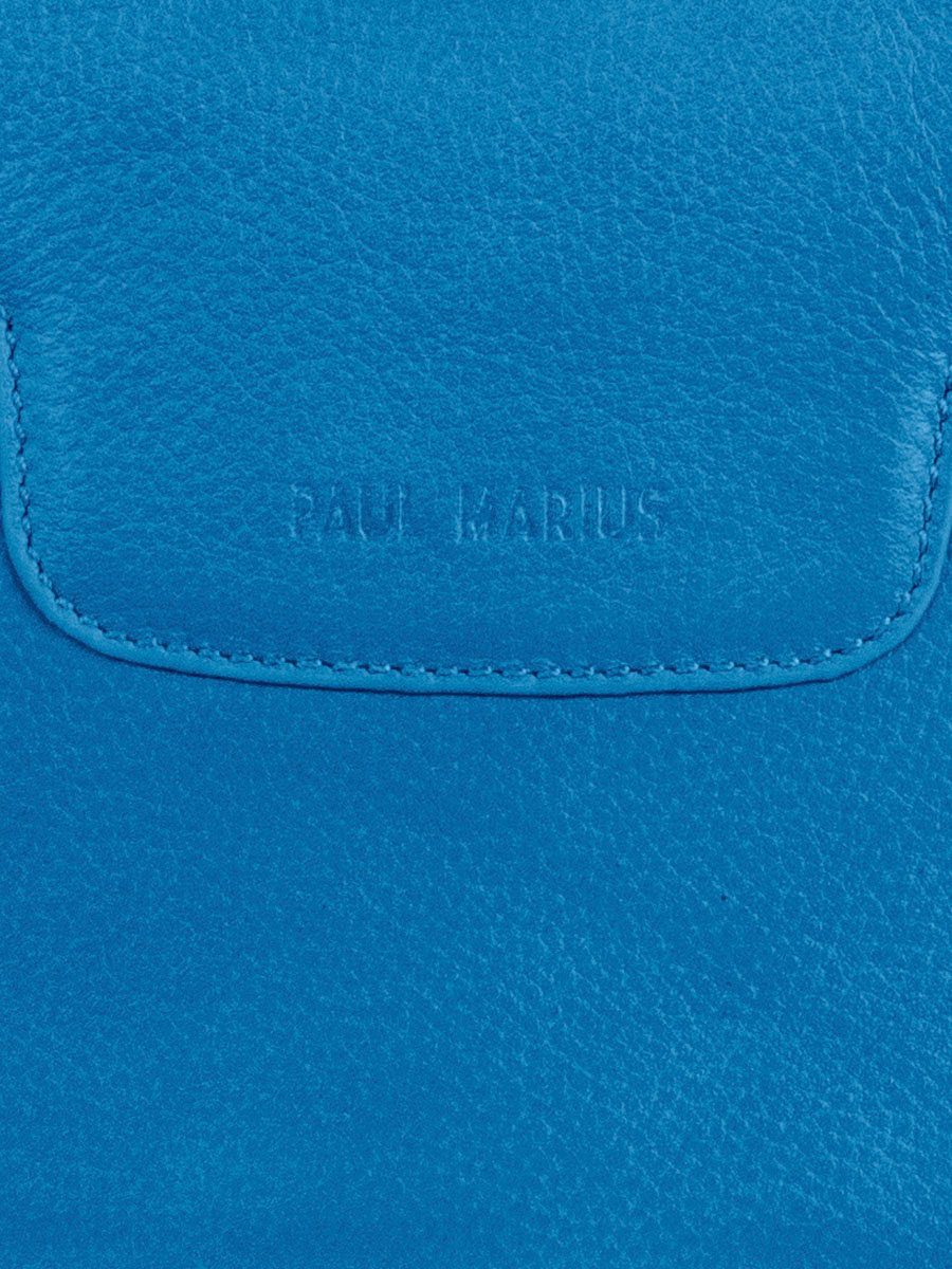 blue-leather-half-moon-garance-neon-paul-marius-focus-view-picture-w40-ne-blu