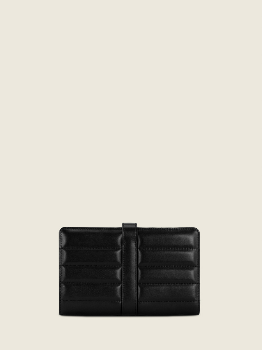 quilted-wallet-gaspard-sellerie-black-back-view-m78-mat-s-b