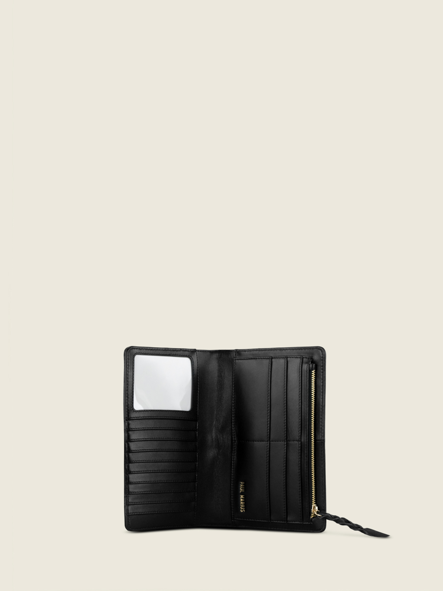 quilted-wallet-gaspard-sellerie-black-inside-view-m78-mat-s-b