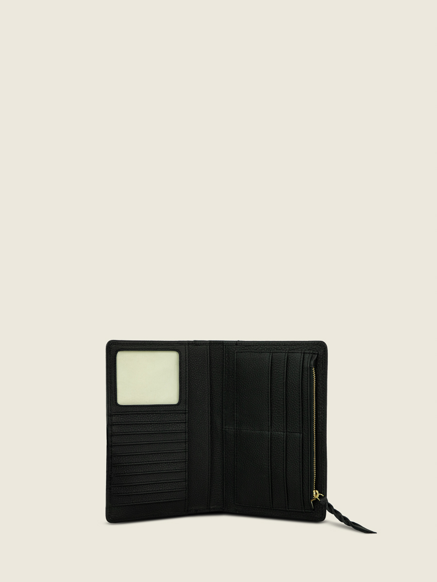 wallet-gaspard-soft-black-inside-view-m78-bm-b