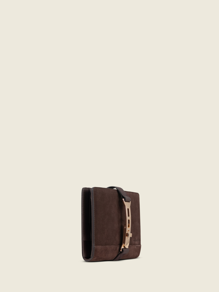 wallet-brown-gaspard-chocolate-side-view-m78-su-db