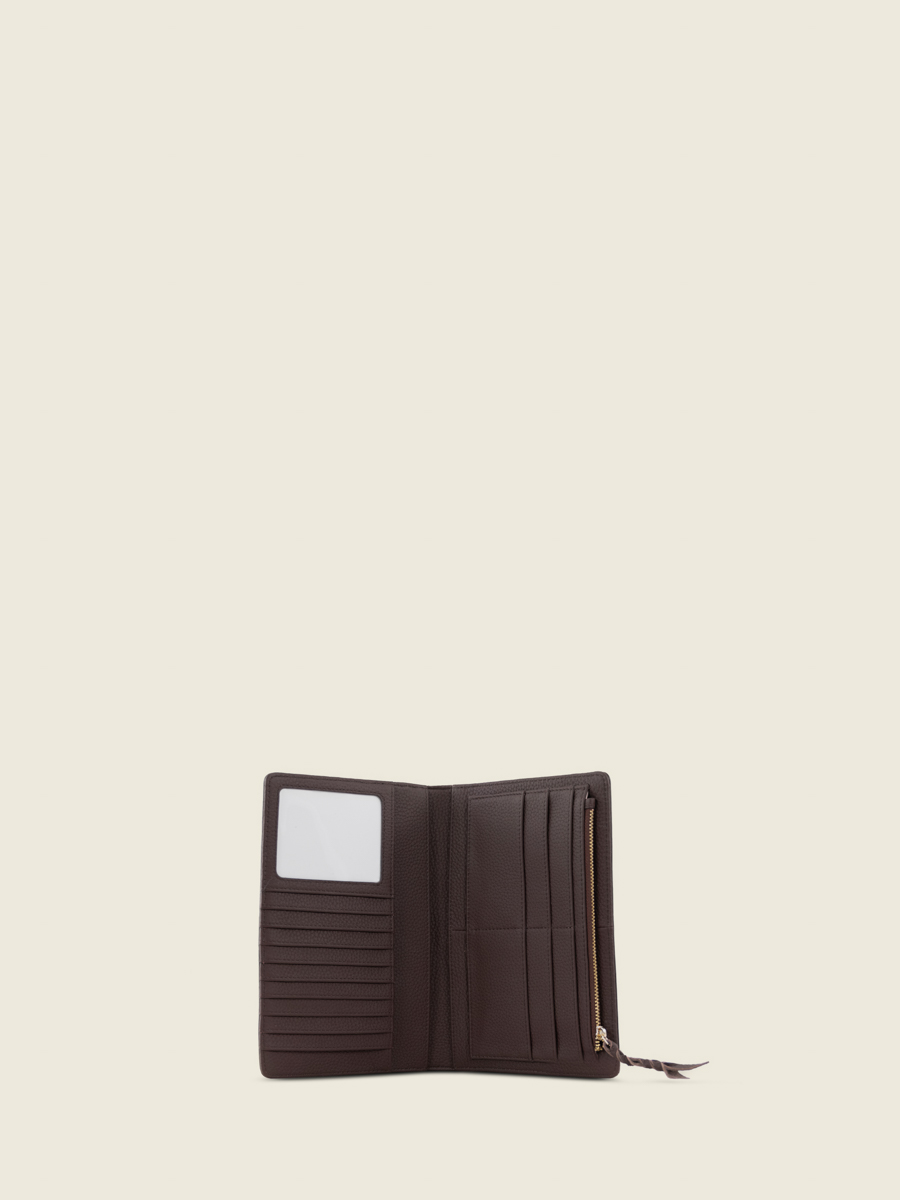 wallet-brown-gaspard-chocolate-inside-view-m78-su-db
