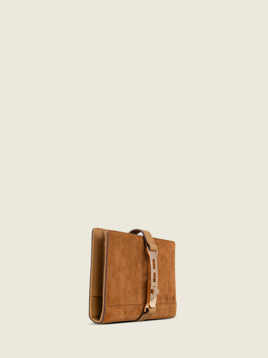 wallet-brown-gaspard-fauve-side-view-m78-su-co