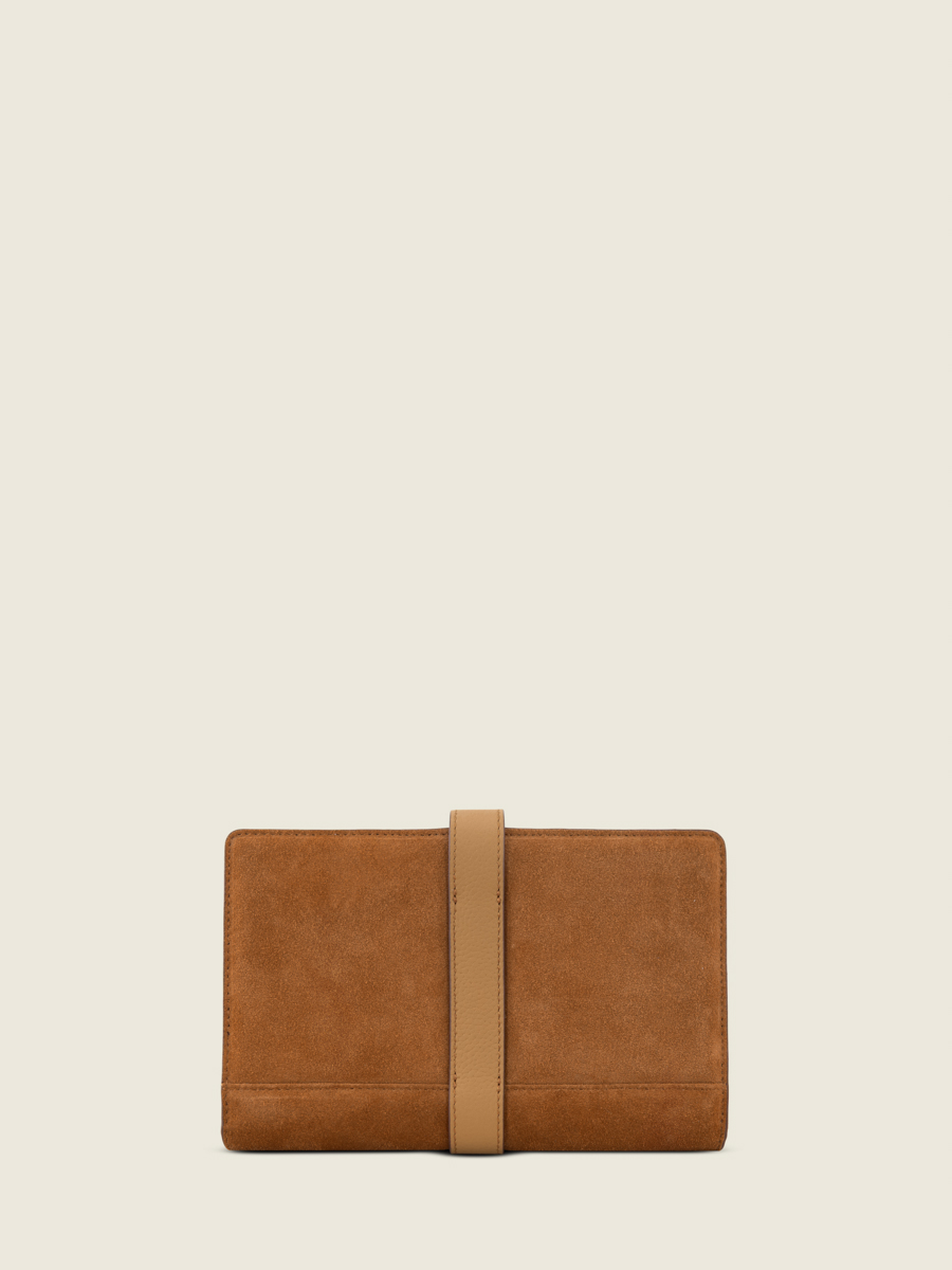 wallet-brown-gaspard-fauve-back-view-m78-su-co