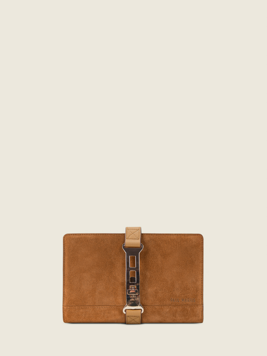wallet-brown-gaspard-fauve-campaign-view-m78-su-co