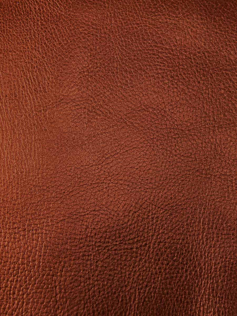 copper-leather-purse-legustave-ginger-paul-marius-focus-material-view-picture-clp-m-o