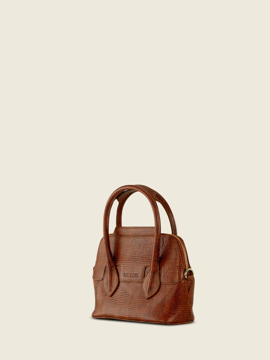 mini-leather-handbag-for-women-brown-back-view-picture-gisele-xs-1960-amber-paul-marius-w32xs-l-l