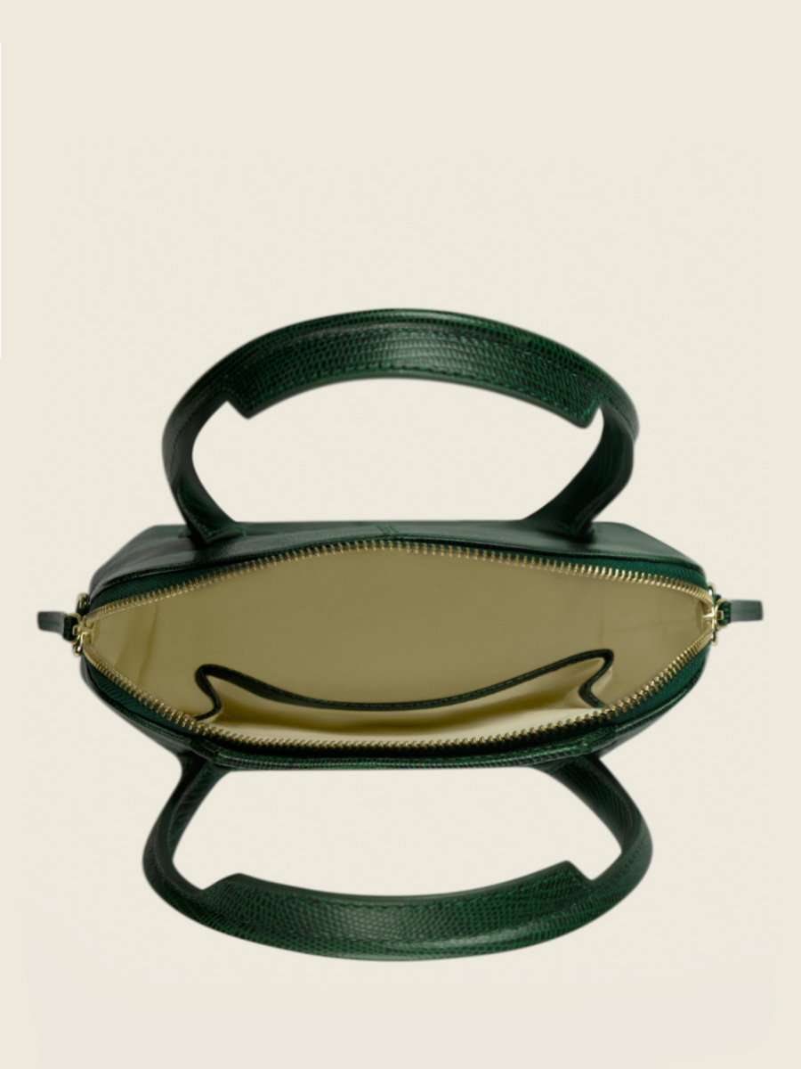 mini-leather-handbag-for-women-green-inside-view-picture-gisele-xs-1960-malachite-paul-marius-w32xs-l-dg