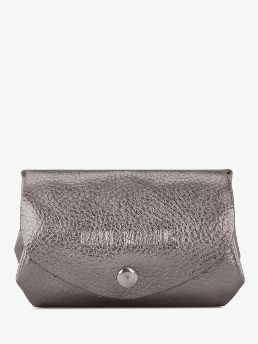 silver-leather-purse-legustave-steel-paul-marius-campaign-picture-bbw-gm