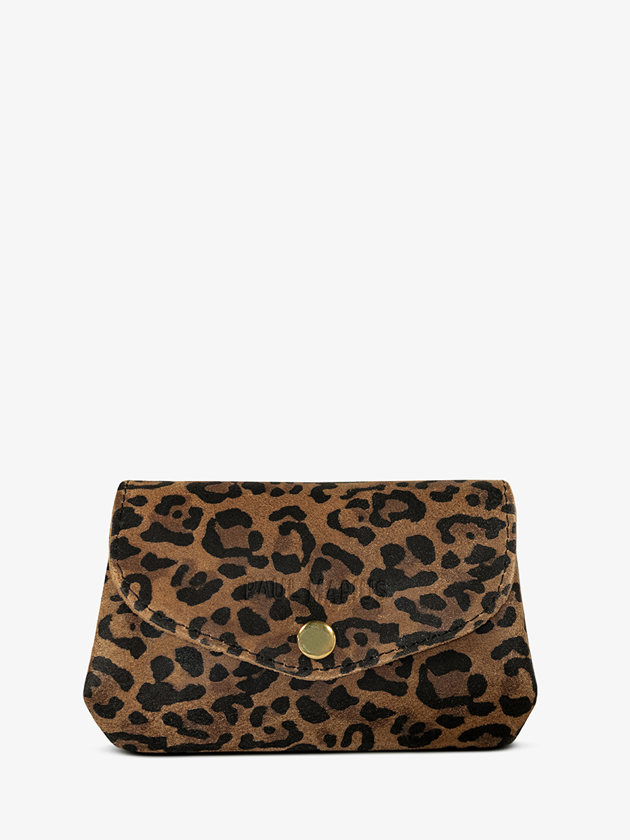 pocket-legustave-m-leopard-front-view-clpm-lp-b