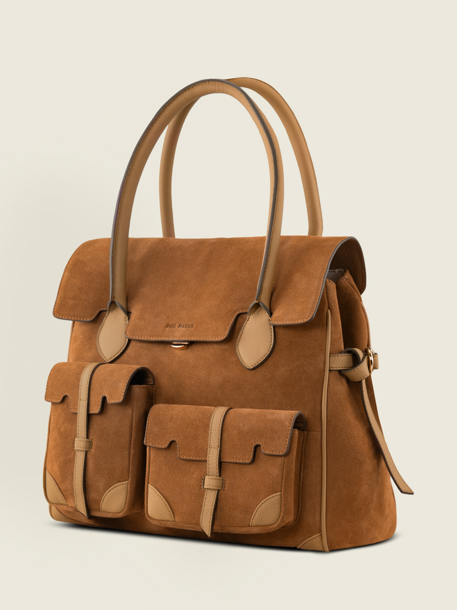travel-bag-brown-james-brick-side-view-w53-su-co