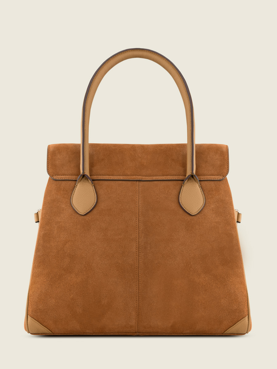 travel-bag-brown-james-brick-back-view-w53-su-co