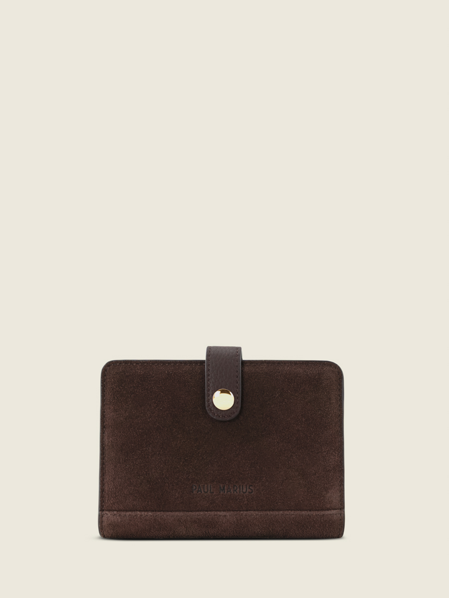 leather-brown-wallet-leporte-feuille-jeanne-chocolate-front-view-m34-su-db