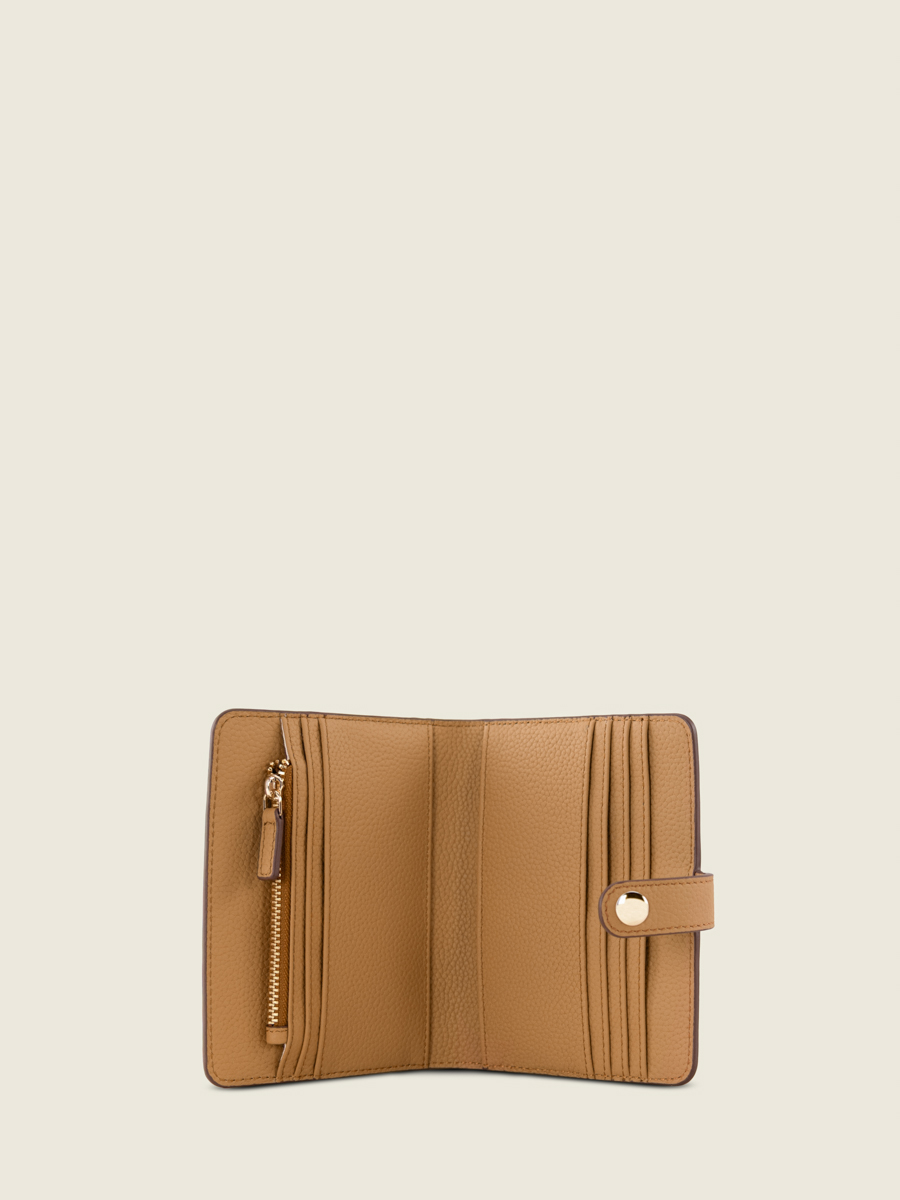 leather-brown-wallet-leporte-feuille-jeanne-brick-inside-view-m34-su-co