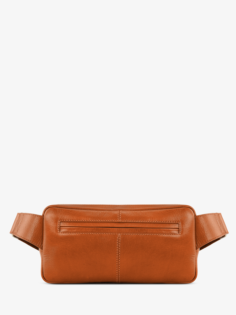 fanny-pack-leather-brown-labanane-90s-cognac-side-view-m86-co