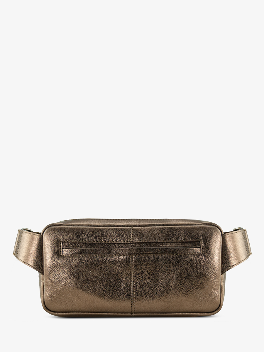 fanny-pack-leather-labanane-90s-copper-side-view-m86-c