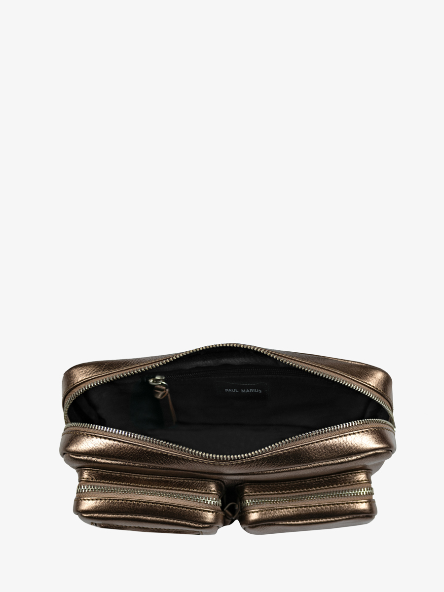 fanny-pack-leather-labanane-90s-copper-back-view-m86-c